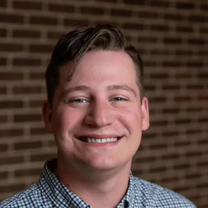 Team Page: Dunk Pastor Jacob!